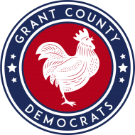 Grant County Kentucky Democrats